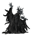 Thumbnail for version as of 02:40, 1 August 2025