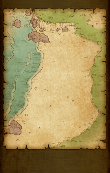 File:Boken dice beach map.png