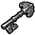 Key