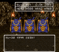 Thumbnail for version as of 02:40, 1 August 2025