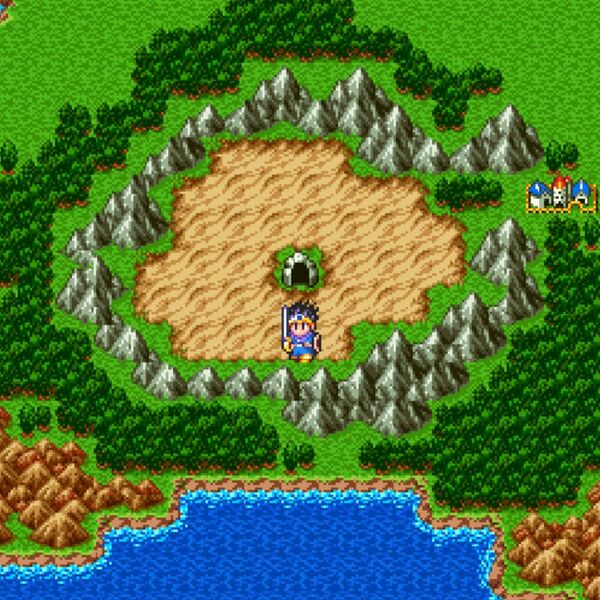 File:DQ III Android Gaia's Navel.jpg
