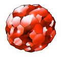 Thumbnail for version as of 02:34, 1 August 2025