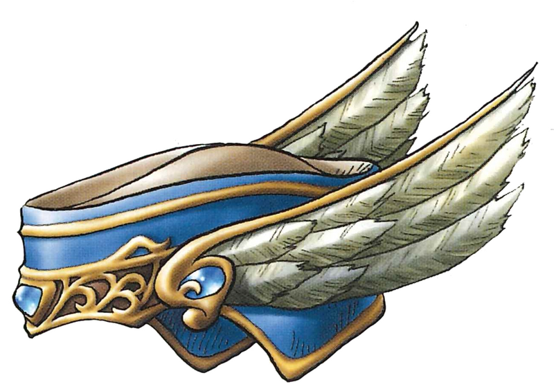 File:Hermes' hat VII artwork.png