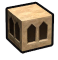 Thumbnail for version as of 02:29, 1 August 2025