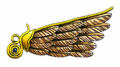 Dragon Quest IV.
