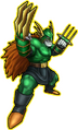 Battle Road Victory cut-in