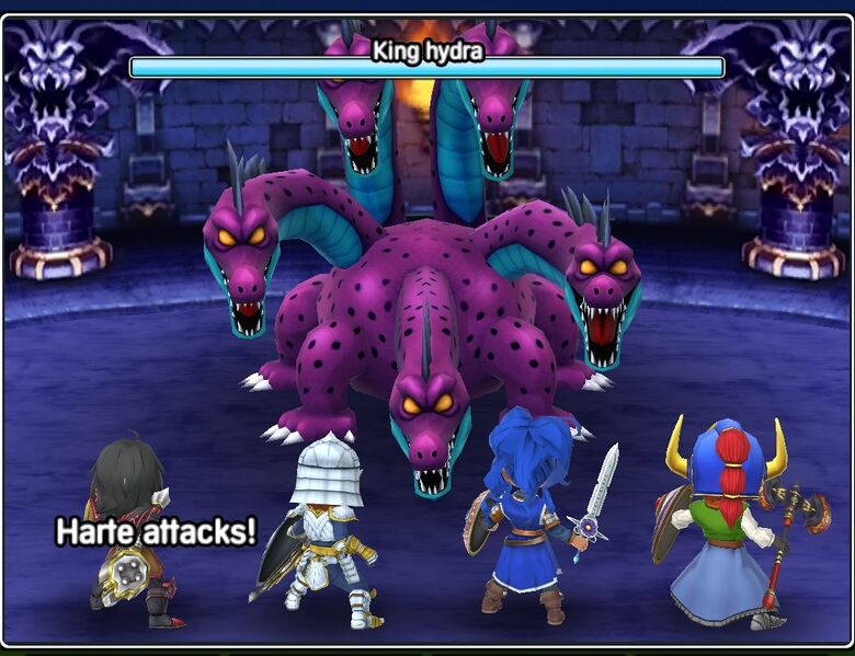 File:DQ Stars Android King Hydra.jpg
