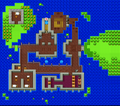 Map. (SFC)