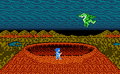Thumbnail for version as of 02:31, 1 August 2025