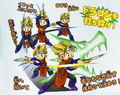 Thumbnail for version as of 11:16, 9 March 2026