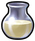 Buttermilk (x5)