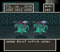 Thumbnail for version as of 02:44, 1 August 2025