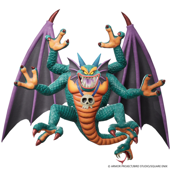 File:DQ7R Malroth.png