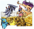 Thumbnail for version as of 02:35, 1 August 2025