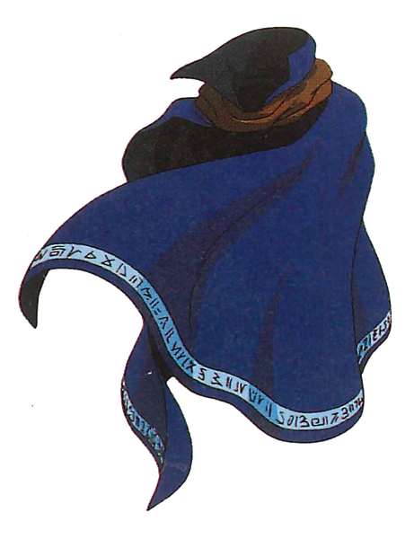 File:Dark robe III artwork.png