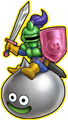 Monster Battle Road Victory cut-in.
