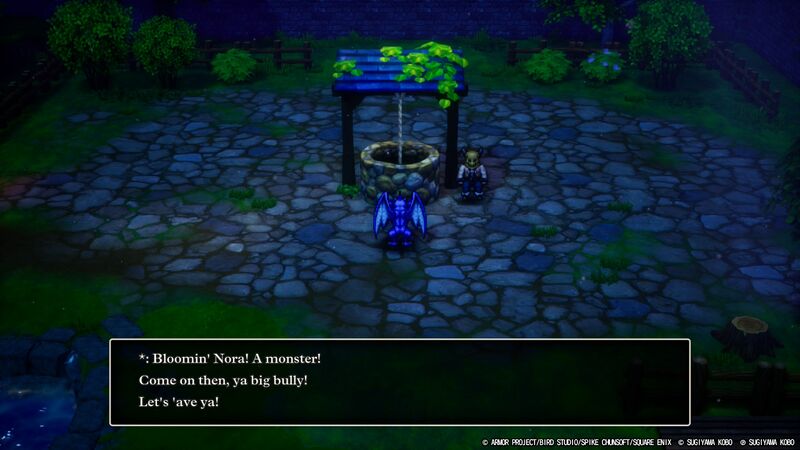 File:Monster dream scenario 5.jpg
