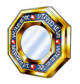 Thumbnail for version as of 02:29, 1 August 2025