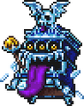 Thumbnail for version as of 18:02, 12 October 2025