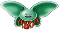 Thumbnail for version as of 02:37, 1 August 2025