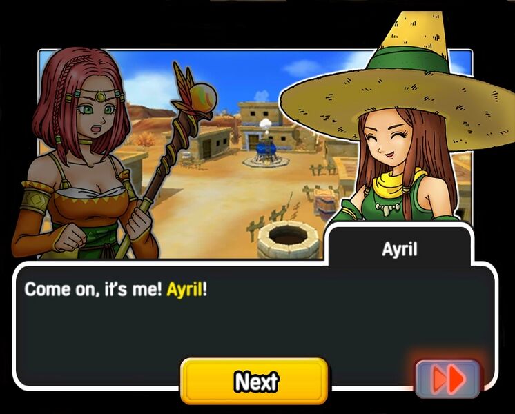 File:DQ Stars Android Ayril 2.jpg