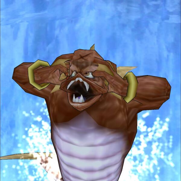 File:DQ VIII Android Geyzer 5.jpg