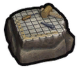 Thumbnail for version as of 02:39, 1 August 2025