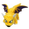 Plush toy.