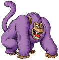 Whackanape