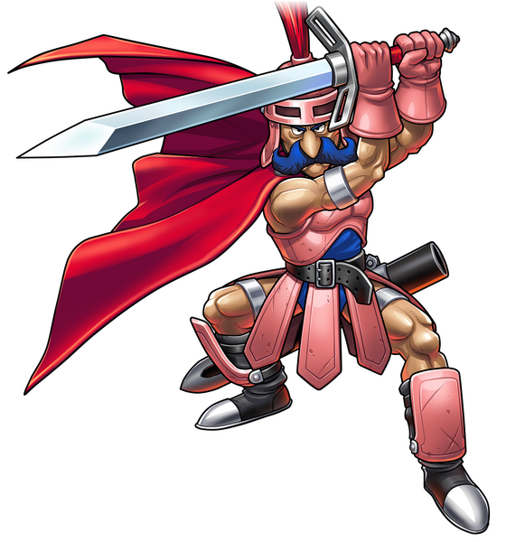 File:DQR Ragnar.png