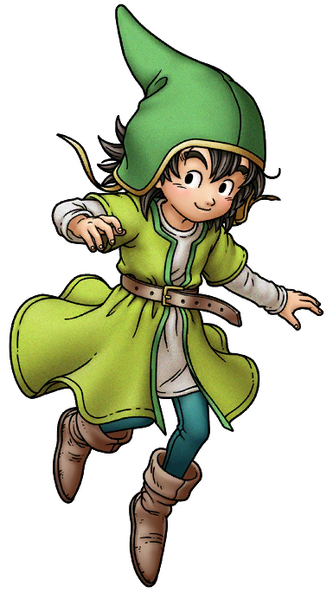 File:DQT Auster.png