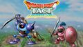 The Killing machine and Lethal armour in Tact