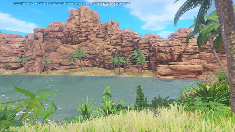 File:DQXI Gallopolis Oasis.jpg
