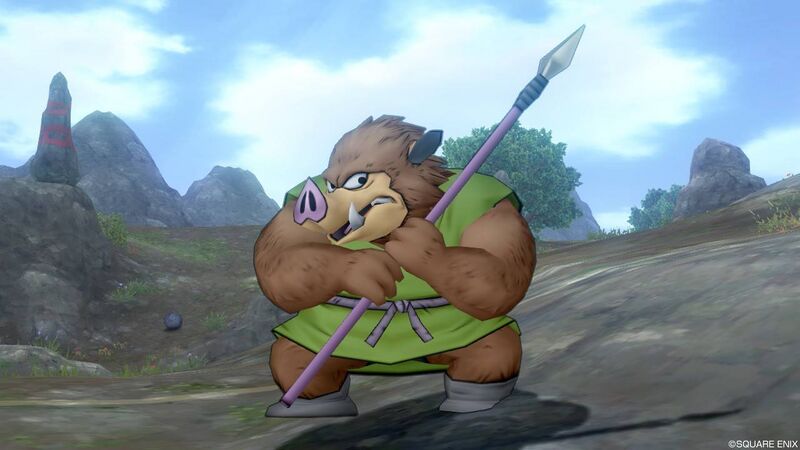File:DQX Orc.jpg