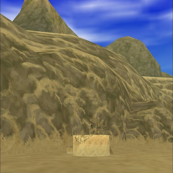 File:DQ VIII Android Desert Well.jpg