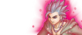 Battle expression 4
