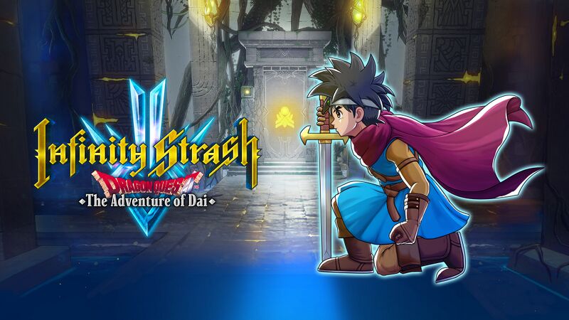 File:ISDai DQ3Hero Dai.jpg