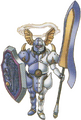 Thumbnail for version as of 02:39, 1 August 2025