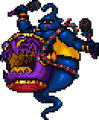 Thumbnail for version as of 02:30, 1 August 2025
