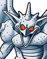 Tact party icon.