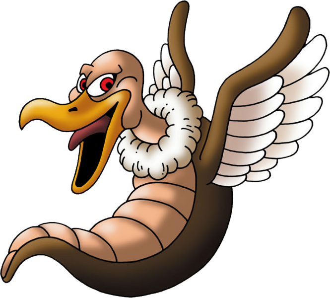 File:DQVIII Hocus Chimaera.png