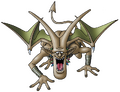 Thumbnail for version as of 14:16, 2 October 2025