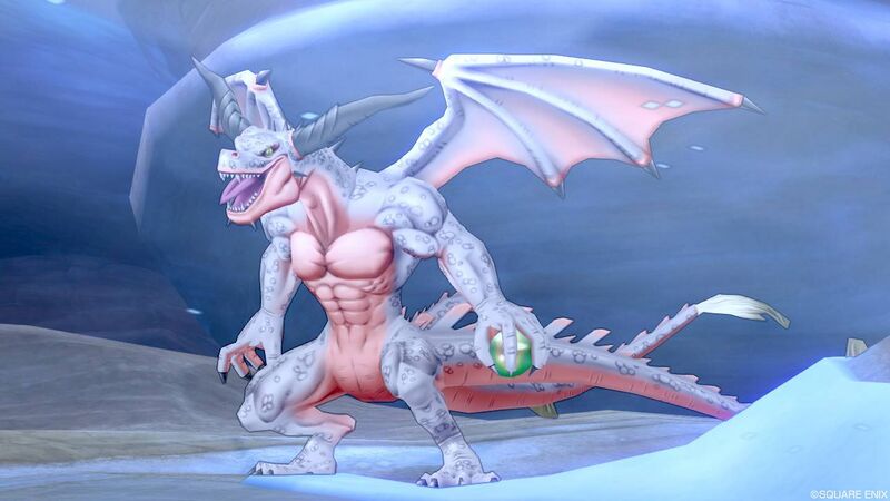 File:DQX Kaiser Dragon.jpg