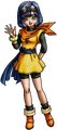 Thumbnail for version as of 02:37, 1 August 2025
