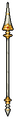 Thumbnail for version as of 02:38, 1 August 2025