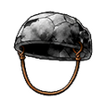 Thumbnail for version as of 02:45, 1 August 2025