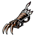 Thumbnail for version as of 02:41, 1 August 2025