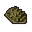 IX icon