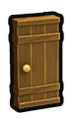 Thumbnail for version as of 02:40, 1 August 2025