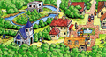 Thumbnail for version as of 02:35, 1 August 2025